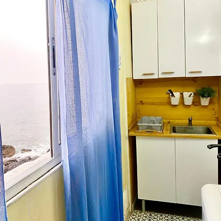 Backpacker Eras Ii بيت شباب